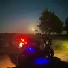Tom McHugh - @thomas.mchugh8 - TikTok