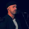 Tom McHugh - @tommchughmusic - TikTok