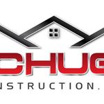 Tom McHugh Construction - @tom_mchugh_construction - Instagram