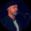 Tom McHugh - @tommchughmusic_chat - TikTok