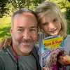 Tom McHugh - @tom.mchugh8 - TikTok