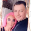 Tom Mchugh - @tom.mchugh96 - TikTok