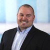 Tom McHugh - LinkedIn