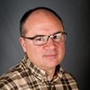 Tom McHugh - LinkedIn