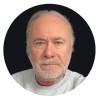 🗺️ Tom McHugh - LinkedIn