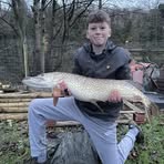 Tommy McHugh - Facebook