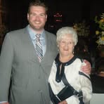 Tommy Mchugh - Facebook