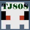 TJ808 - @tom.mcintosh05 - TikTok