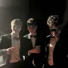 tom_mcintosh07 - @tom_mcintosh07 - TikTok