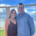 Tom Mcintosh - Facebook