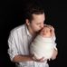 Tom McIntosh - Facebook