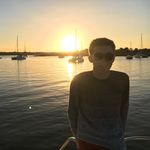 Tom McIntosh - @tom_mcintosh01 - Instagram