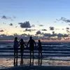 Tom McIntosh - @tom.mcintosh2 - TikTok