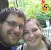 Tom McIntosh - Facebook