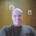 Tom McIntosh - Facebook