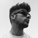 Tom McIntosh - Facebook