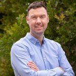 Tom McIntosh - @tommcintoshmp - Instagram