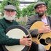 Tom Mcintosh - Facebook