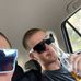 Tom McIntosh - Facebook