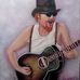 Tom McIntosh - Facebook