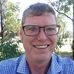 Tom McIntosh - Facebook