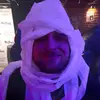 Tom McIntosh - @tommcintosh - TikTok