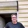 Tom - @tom.mcintosh1 - TikTok