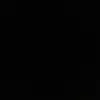 tommcintosh13 - @tommcintosh13 - TikTok