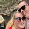 Tommy - @tommcintosh7 - TikTok