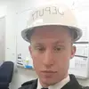 user1540668677036 - @tom.mcintosh - TikTok