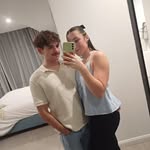 Tom_McIvor - @tom_mcivor8 - Instagram