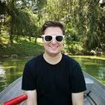 Tom McIvor - @mcivort1 - Instagram