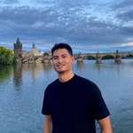 Tom McIvor - @tom__mcivor - Instagram