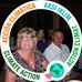 Tom Mcivor - Facebook