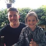 Tom McIvor - @tom.mcivor - Instagram