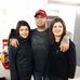Tom McIvor - Facebook