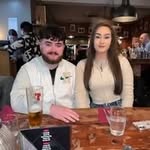 Tom McIvor - @tmcivor - Instagram