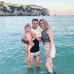 Tom McIvor - Facebook