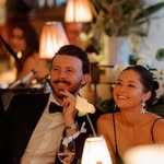 Tom McIvor - @tom_mcivor - Instagram