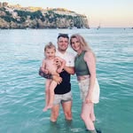 Tom McIvor - @tmcivor123 - Instagram