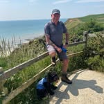 tom mcivor - @mcivor_tom - Instagram