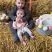 Tom Mcivor - Facebook