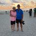 Tom McIvor - Facebook