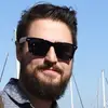 tommcivor - @tommcivor - TikTok
