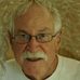Tom McKean - Facebook
