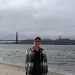 Tom McKean - @mckean_thomas - Instagram