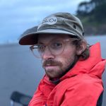 Tom McKean - @thomas_mckean - Instagram