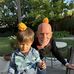 Tom McKean - Facebook