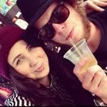 Tom Mckean - @mckeantom - Instagram