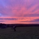 Tom Mckean - @tommckean09 - Instagram